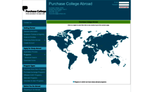 Purchase.abroadoffice.net thumbnail