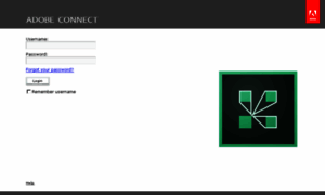 Purchase.adobeconnect.com thumbnail