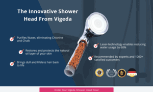 Pure-eco-spa-shower-head.myshopify.com thumbnail