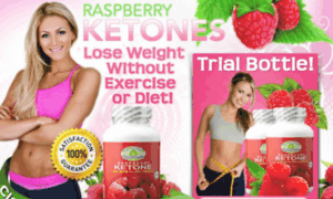 Pure-raspberryketones.com thumbnail