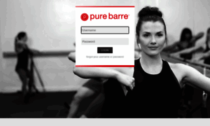 Purebarrespokane.clubready.com thumbnail