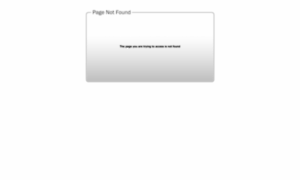 Pureformulas.pages03.net thumbnail