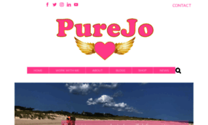 Purejo.com thumbnail