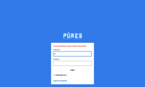 Pures.my.site.com thumbnail