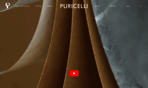 Puricelli-group.com thumbnail