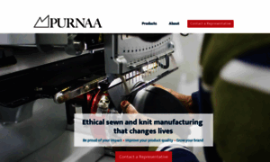 Purnaa.com thumbnail