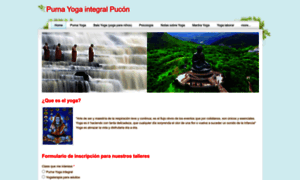 Purnayogapucon.weebly.com thumbnail