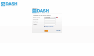 Puro.dash-ngs.net thumbnail