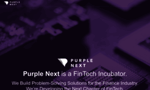 Purple-next.com thumbnail