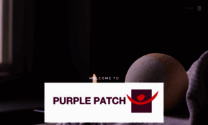 Purple-patch.net thumbnail