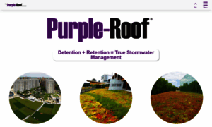 Purple-roof.com thumbnail