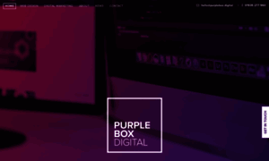 Purplebox.digital thumbnail