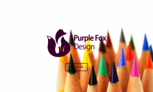 Purplefoxdesign.co.uk thumbnail