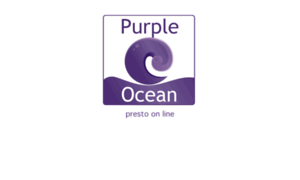 Purpleocean.biz thumbnail