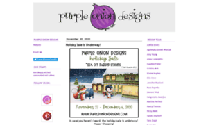 Purpleoniondesigns.typepad.com thumbnail
