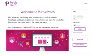 Purplepatch.net thumbnail