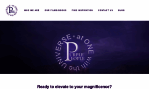 Purplepeople.com thumbnail