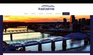 Purplepeoplebridge.com thumbnail