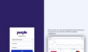 Purpleportal.net thumbnail