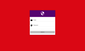 Purplepro.co.za thumbnail