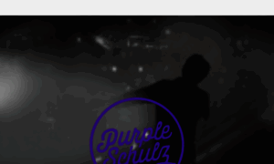 Purpleschulz.de thumbnail