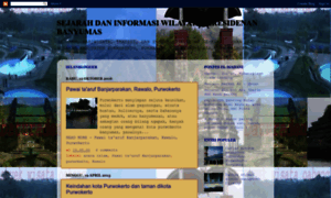 Purwokerto-banyumas.blogspot.com thumbnail