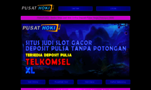 Pusat-hoki.biz thumbnail