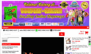 Pusat-obat.com thumbnail