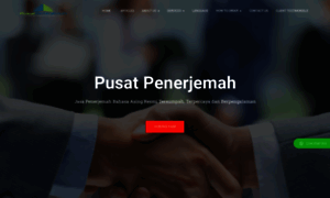 Pusatpenerjemah.id thumbnail