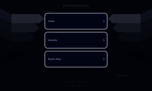 Push-a-button.com thumbnail