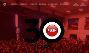 Push.co.uk thumbnail