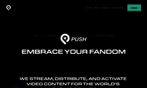 Push.live thumbnail