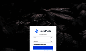 Push.sarkarijob.co thumbnail