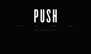 Push.wechat-agency.com thumbnail