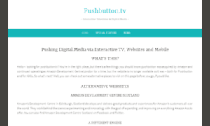 Pushbutton.tv thumbnail