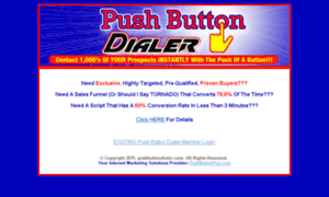 Pushbuttondialer.com thumbnail