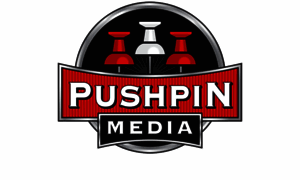Pushpinmedia.net thumbnail