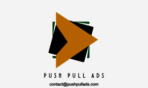 Pushpullads.com thumbnail
