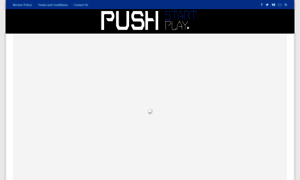 Pushstartplay.com thumbnail