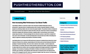 Pushtheotherbutton.com thumbnail