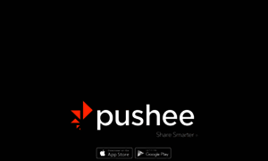 Pushy.com thumbnail