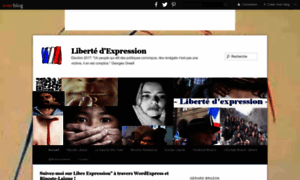 Puteaux-libre.over-blog.com thumbnail