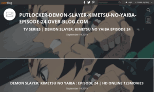 Putlocker-demon-slayer-kimetsu-no-yaiba-episode-24.over-blog.com thumbnail