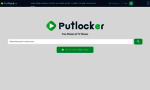 Putlocker-online.com thumbnail