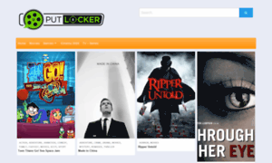counting on putlocker
