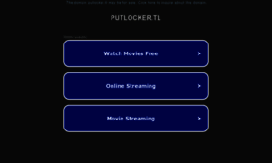the social network full movie online putlocker the social network full movie online putlocker
