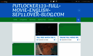 Putlocker123-full-movie-english-sep11.over-blog.com thumbnail