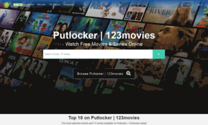Putlocker123movies.watch thumbnail