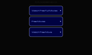 Putlockermovies.ch thumbnail