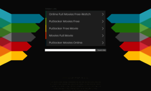 Putlockermovies.tv thumbnail